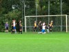 egvv_cimg1599.jpg